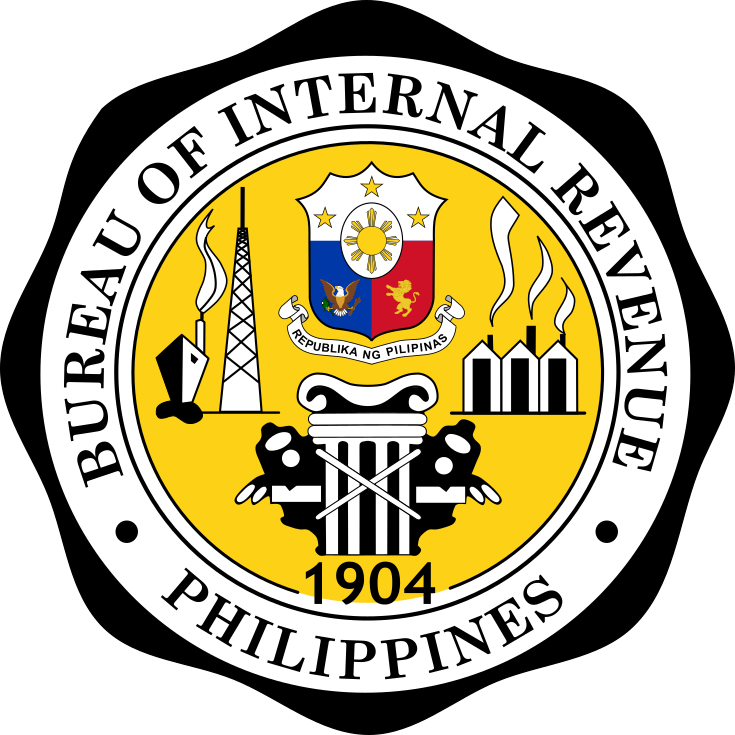 CDA Logo