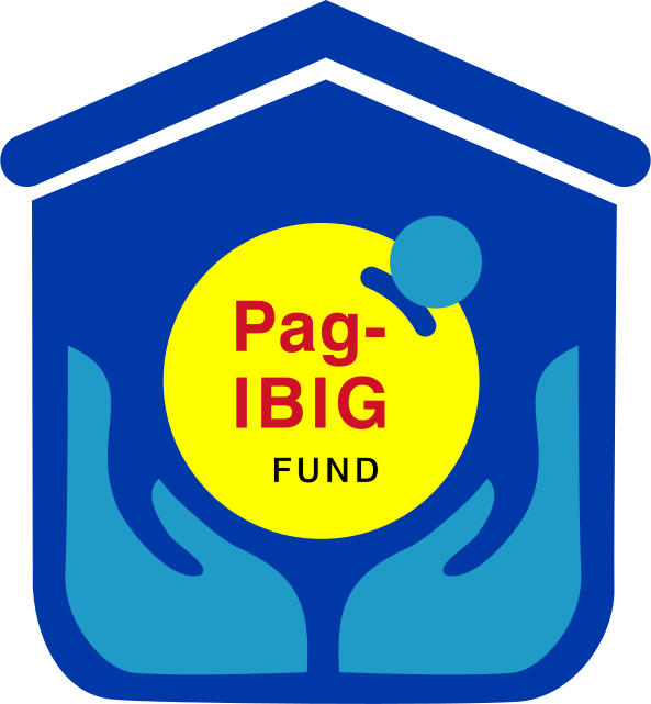 CDA Logo