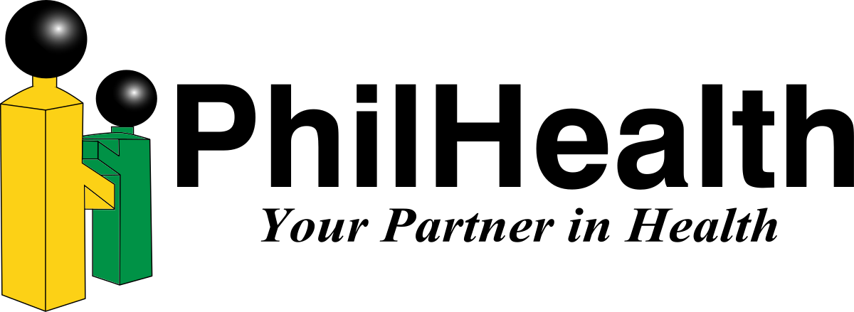 CDA Logo